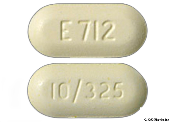 E712