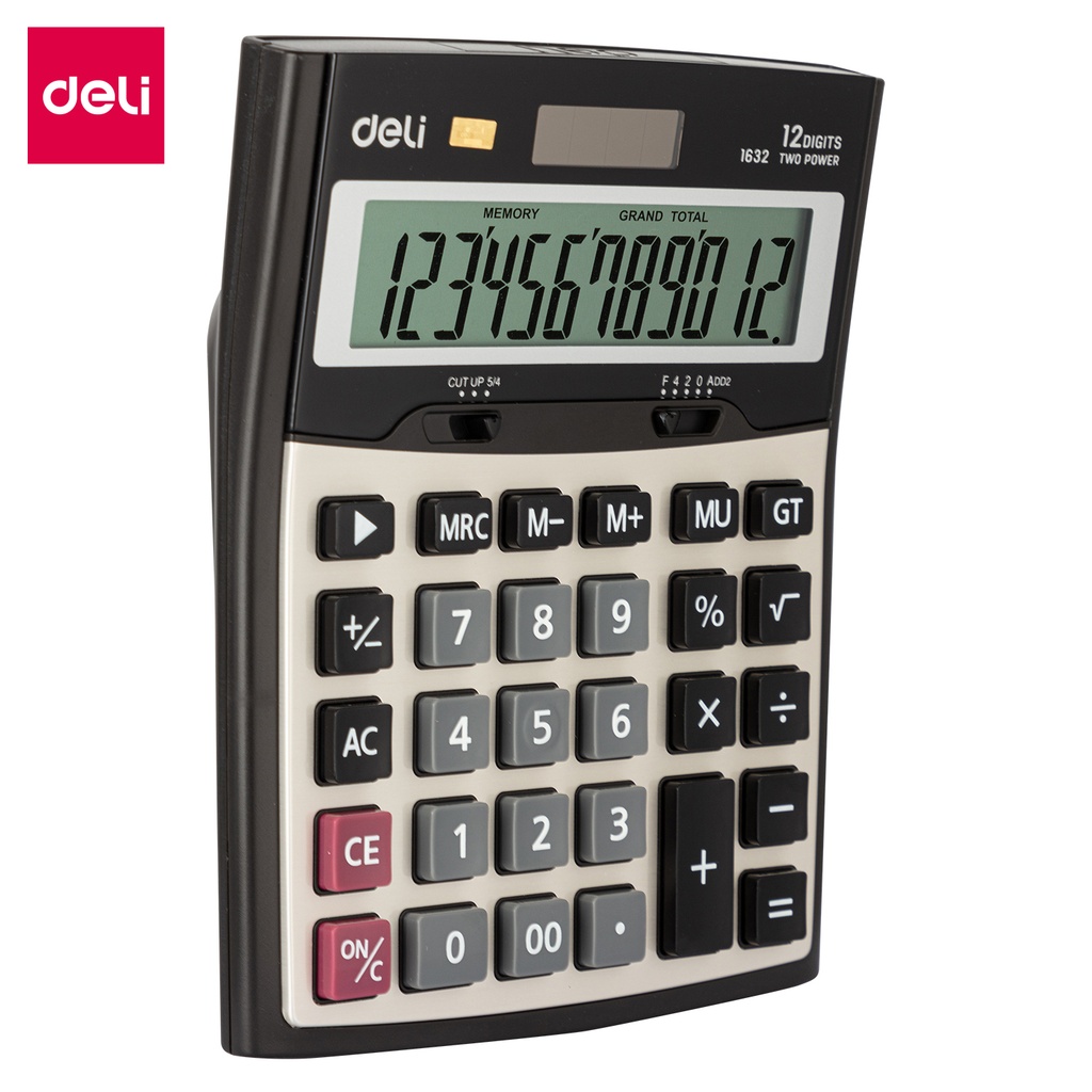 E1632