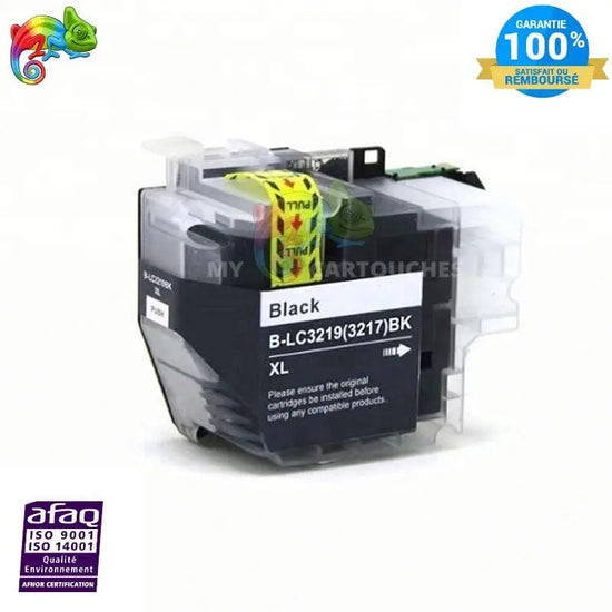 B3219BK