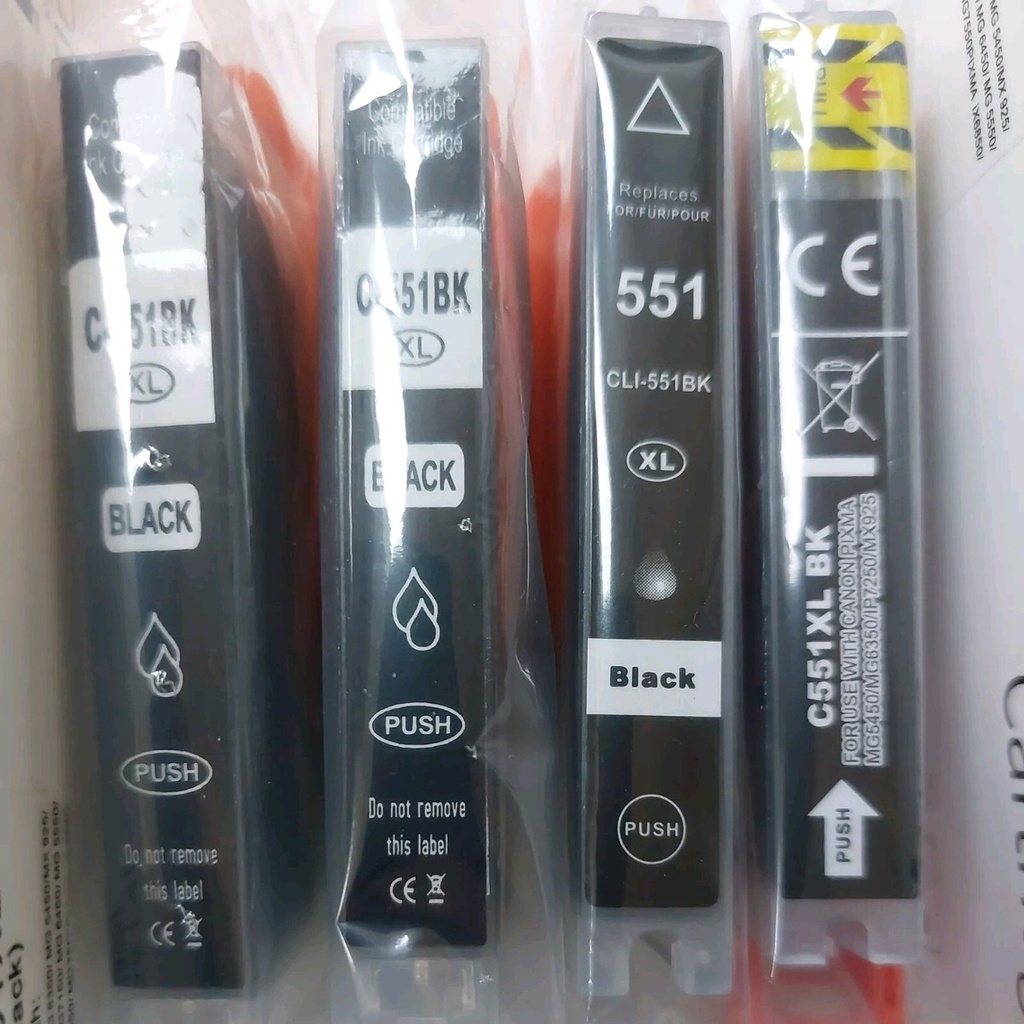 C551BK