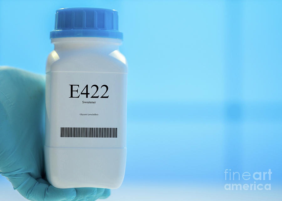 E422