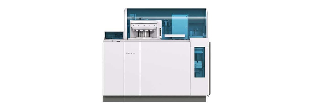 E801