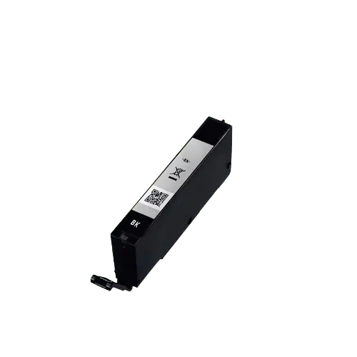 E603BK