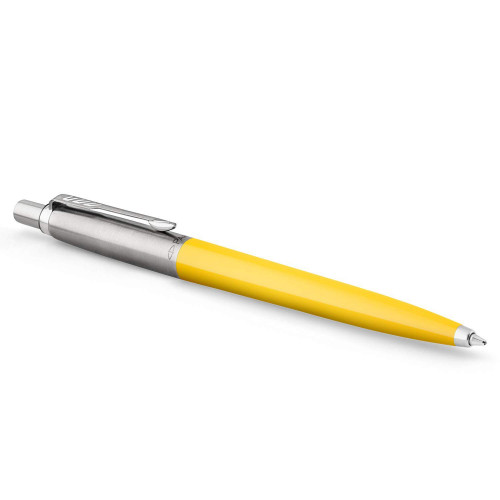 BOLIGRAFO JOTTER PARKER AMARILLO 2076056