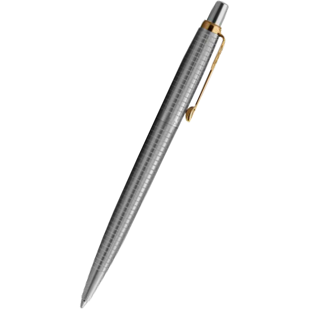BOLIGRAFO PARKER 70 ANIVERSARIO ACERO