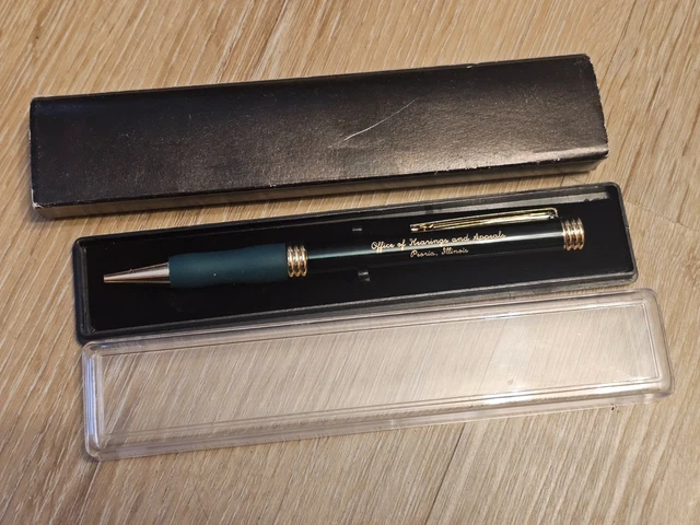 BOLIGRAFO PILOT FRIXION ONE PIECE BORRABLE EXPOSIT
