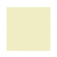 CARTULINA GUARRO CREMA -50X65 CM -185 GR ENVASE DE 25
