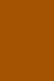 CARTULINA GUARRO 50X65 IRIS CHOCOLATE - CAJA DE 25