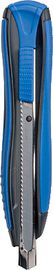 CUTTER 9MM ZENOA R:086010