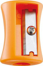 AFILALAPIZ MAPED VIVO SENCILLO PLASTICO