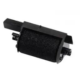 RODILLO ENTINTADO PELIKAN IR40 NEGRO