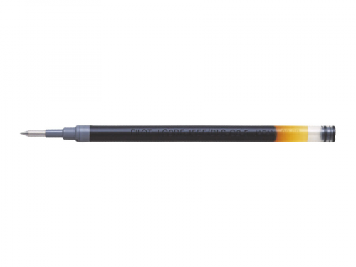 RECAMBIO BOLIGRAFO PILOT G-2 NEGRO