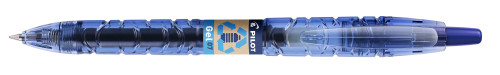 PILOT B2P AZUL