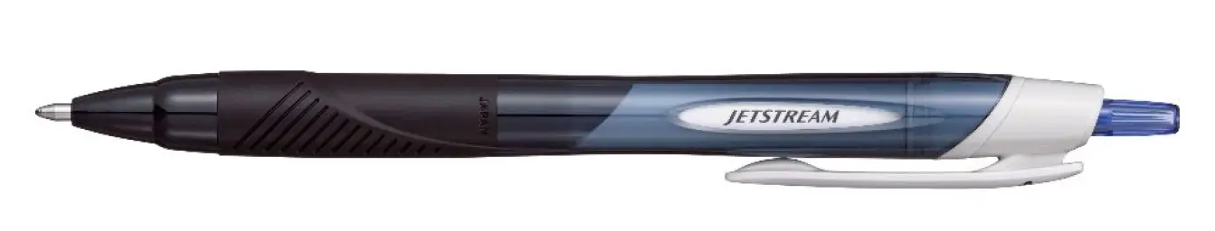 JETSTREAM SXN-150E ROLLER AZUL 0,45 MM LINE - 1,0 MM BALL