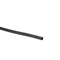 BARRA CARBONCILLO 3-5MM 7801