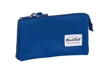 BLACKFIT8 FRESA * MOCHILA ADAPTADOR CARRO