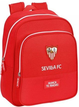MOCHILA INFANTIL ADAPT. CARRO SEVILLA, F.C. CORPOR