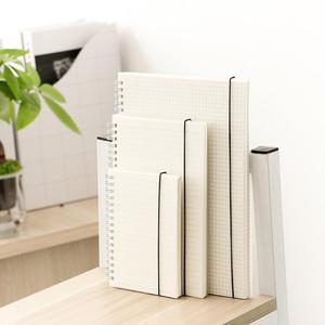 CUADERNO PP F� CUAD.5X5