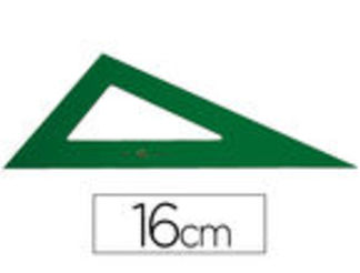 CARTABON TECNICO 16CM FABER R:66616