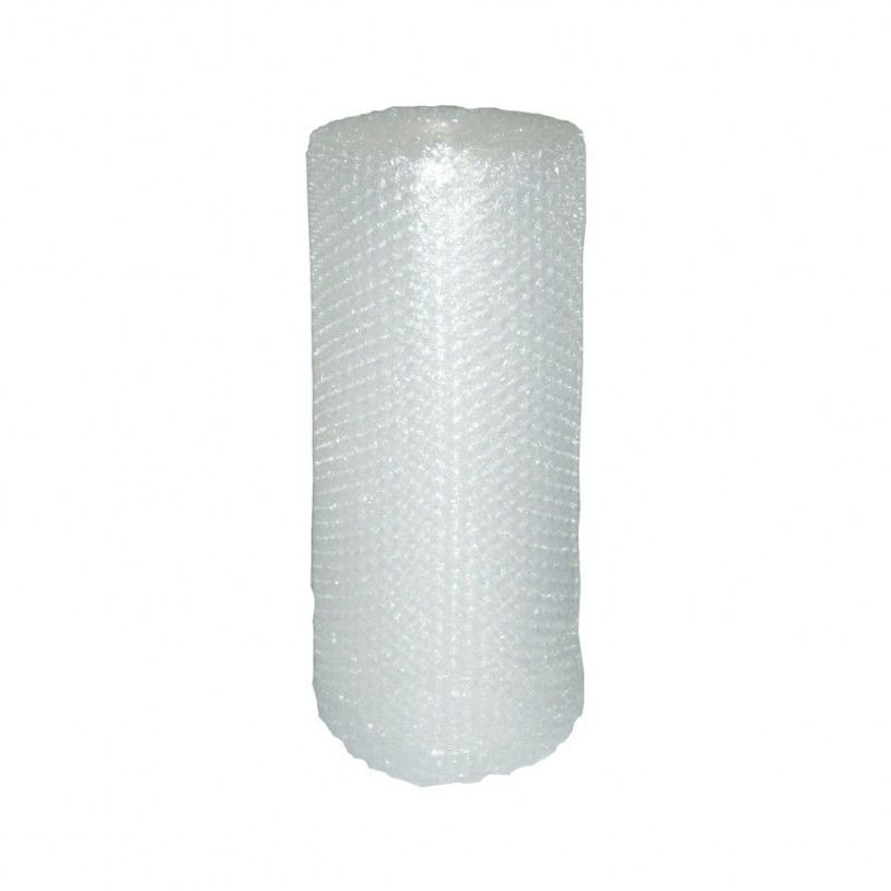 ROLLO BURBUJAS 0,50 X 5M