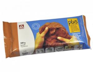 ARCILLA SIO-2 PAQUETE DE 1.5 KG