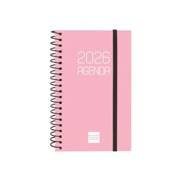 OPAQUE E3 SVH 2026 ROSA+