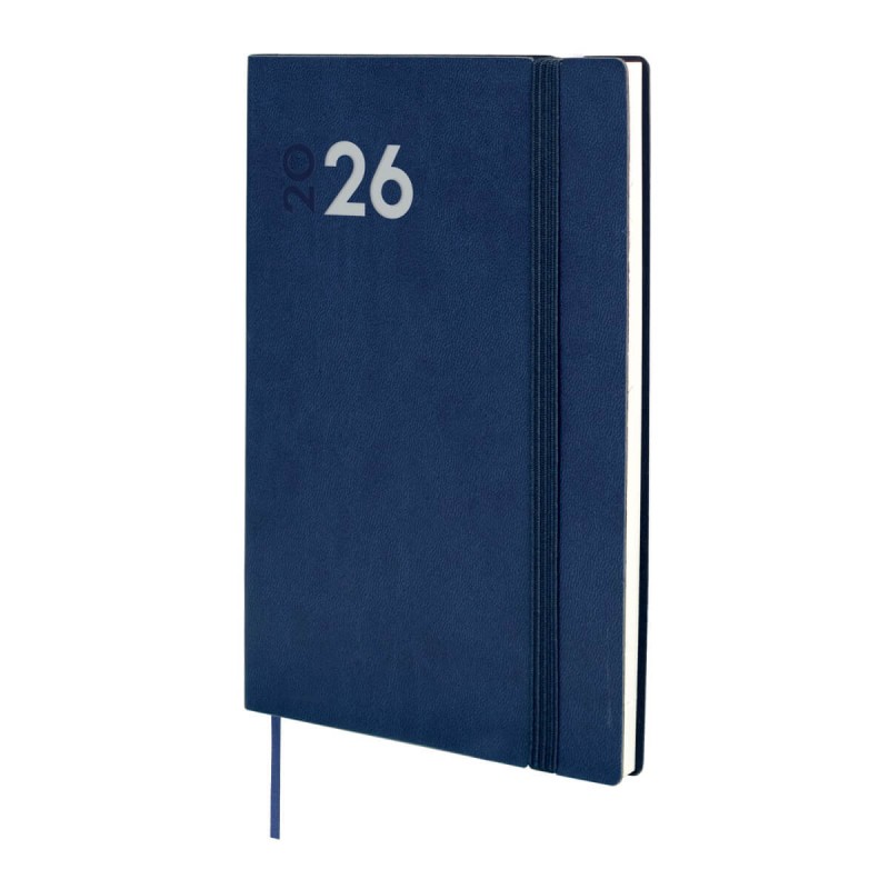 YEAR E11 SVV 2026 AZUL+