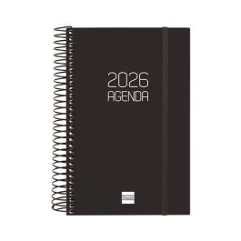 YEAR E10 SVV 2026 NEGRO+