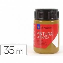 PINTURA LA PAJARITA CARNE N� 28 (12)