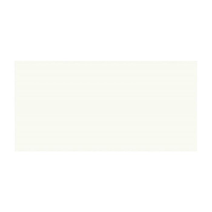 GOMA EVA 1,9MM 40X60 BLANCA