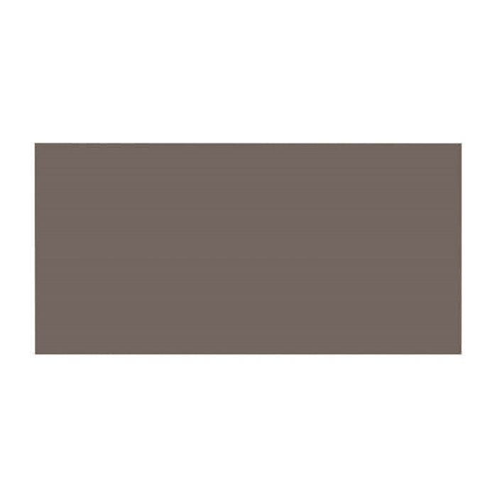 GOMA EVA 1,9MM 40X60 MARRON 10UD