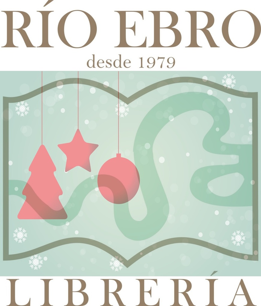 TARJETA FELICITACION NAVIDAD TRIDIMENSIONAL POP-UP