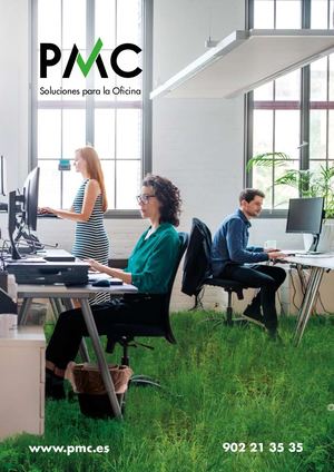 CORDON PORTADISTINTIVO OFFICE BOX REF.940 NEGRO