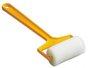 RODILLO PINTURA 753G GRANDE
