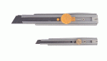 Cutter pequeño pryse