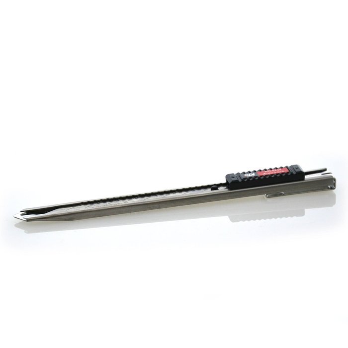 Cutter profesional de precision