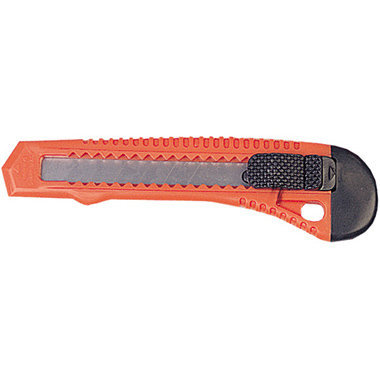 Cutter mediano pryse
