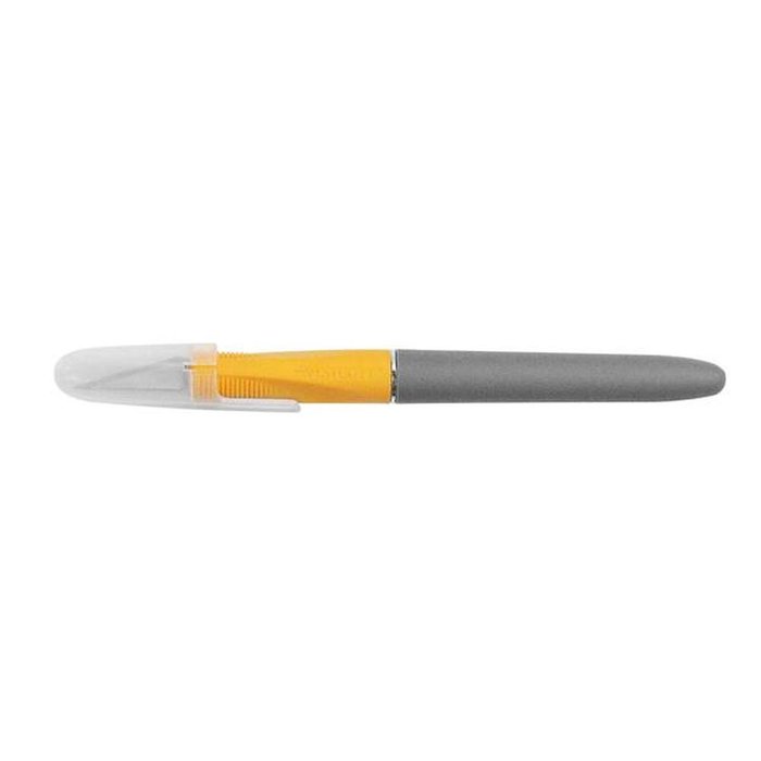 Cutter de precision titanio westcott