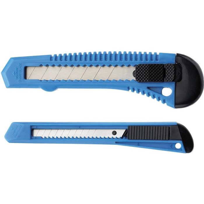Blister cutter office 18MM westcott