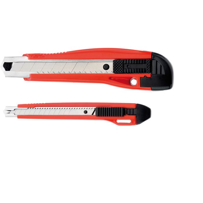 Cutter premium 18MM westcott