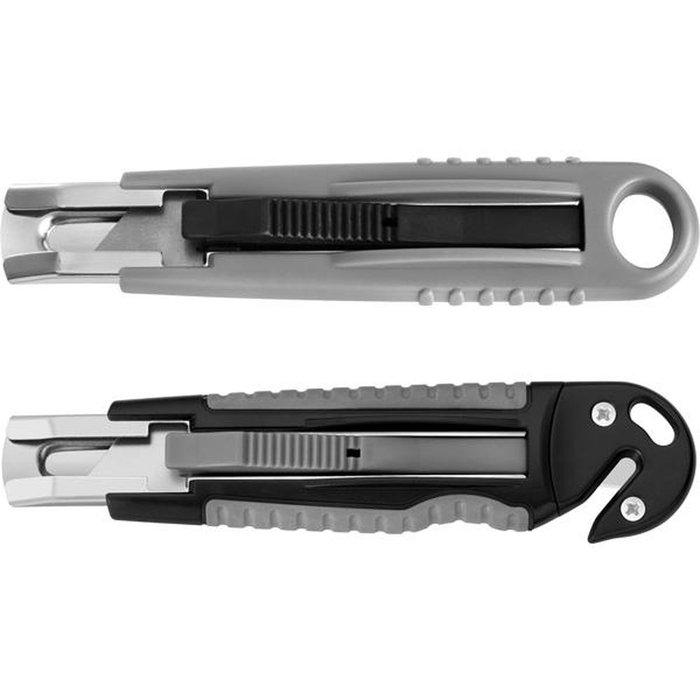 Cutter profesional auto 18MM westcott