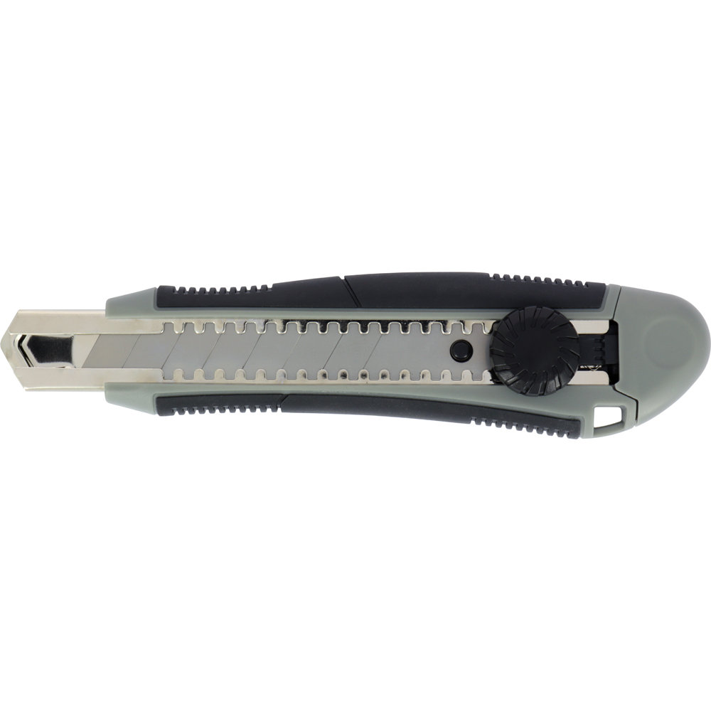 Cutter professional 18MM westcott en caja