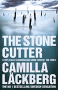 Stone cutter,the
