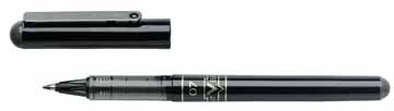 Roller tinta liquida v-ball 0.7MM negro PILOT bl- VB7-b