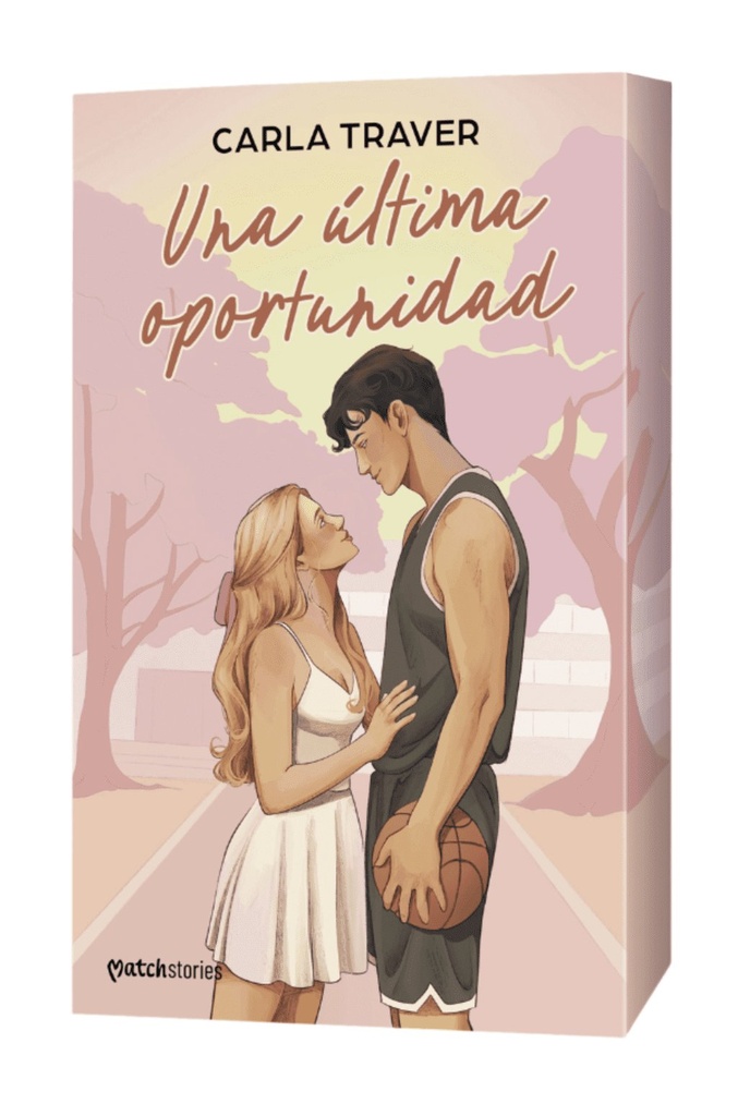 Una última oportunidad