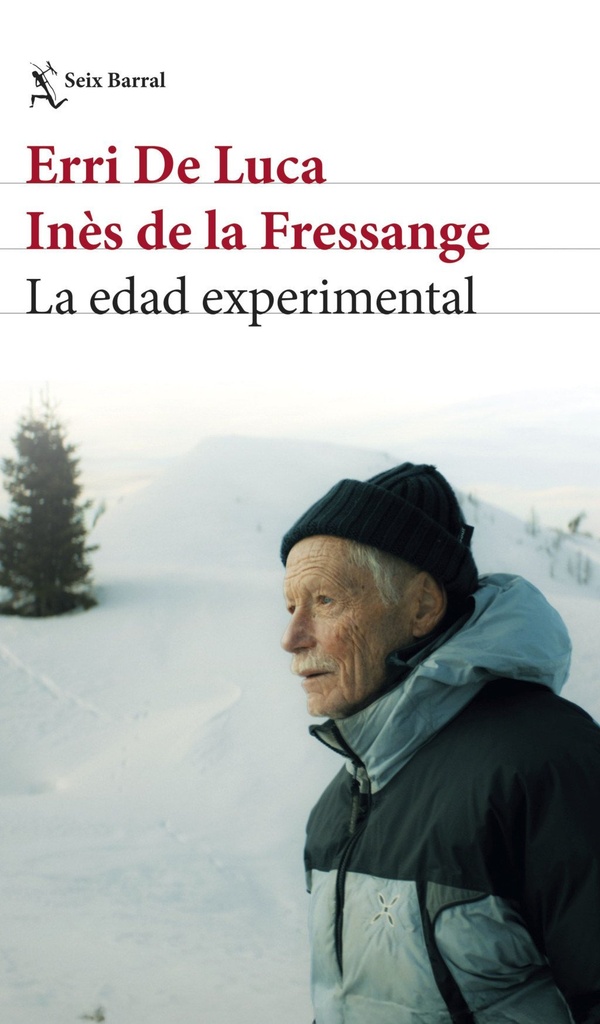 La edad experimental