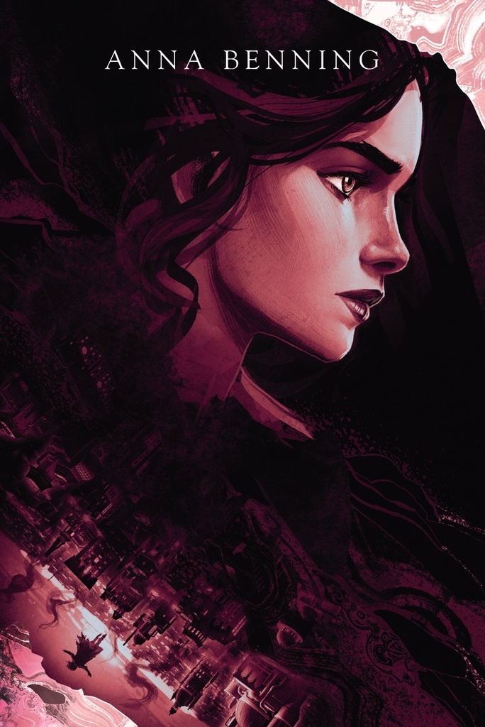 La era oscura