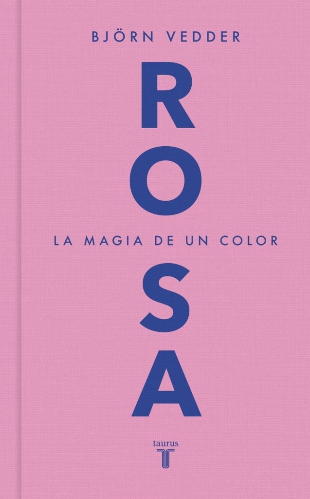 Rosa
