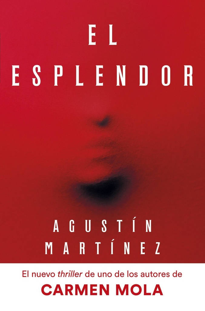 El Esplendor