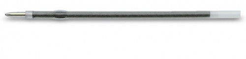 RECAMBIO BOLIGRAFO SUPERGRIP / SUPERGRIP G NEGRO